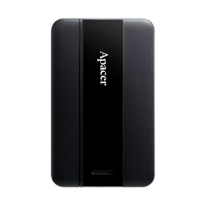 Внешний жесткий диск 2.5" 4TB Apacer (AP4TBAC237B-1)