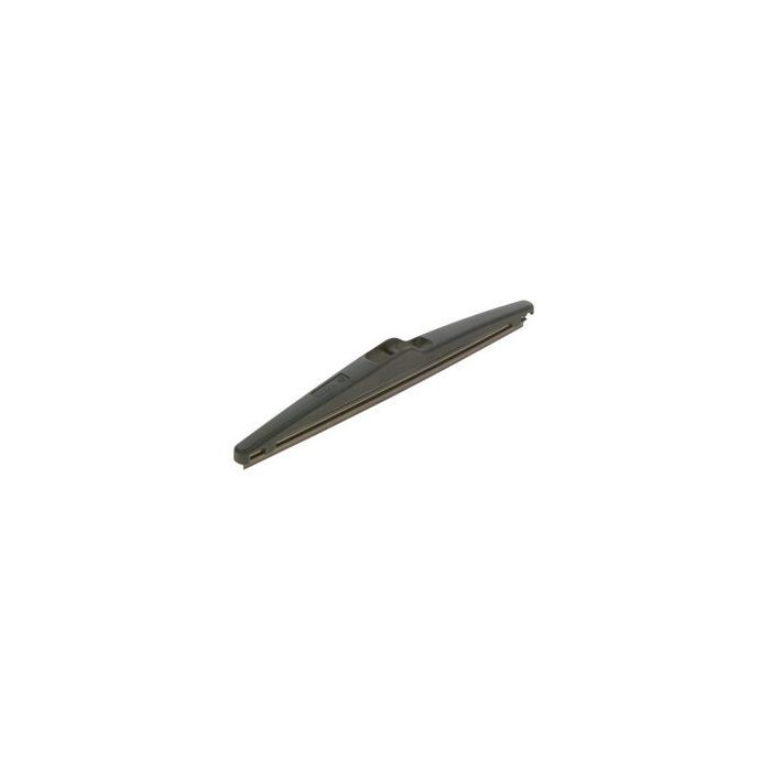 Щетка стеклоочистителя Bosch 3 397 015 445 Фото