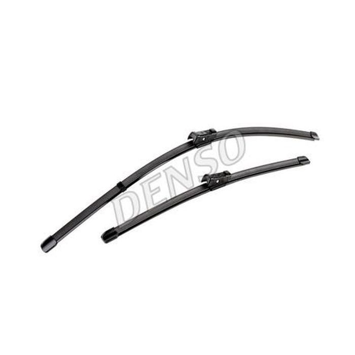 Щетка стеклоочистителя Denso DF-085 Фото