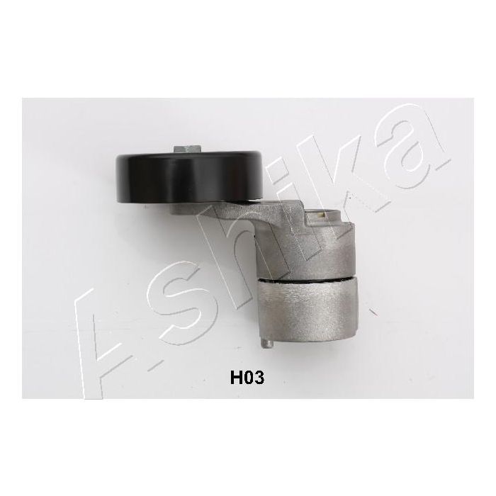 Натяжитель ремня с роликом ASHIKA 128-0H-H03 Фото