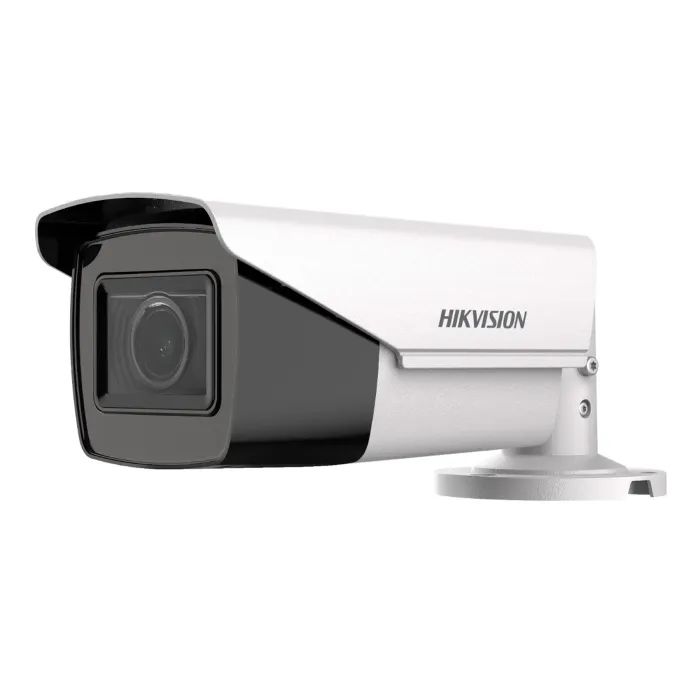 Камера видеонаблюдения Hikvision DS-2CE19H0T-AIT3ZF(C) Фото