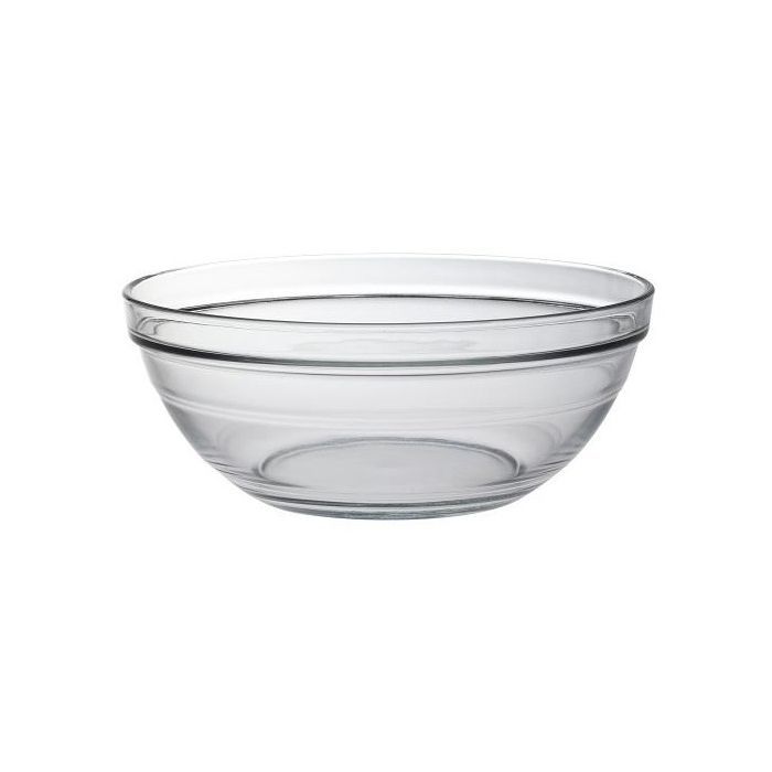 Салатник Duralex Lys Stackable 970 мл Фото