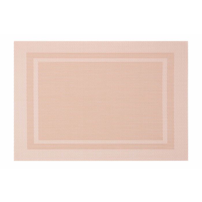 Коврик сервировочный Ardesto 30 х 45 см, Beige Фото