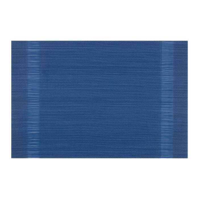Коврик сервировочный Ardesto 30 х 45 см, Navy Фото