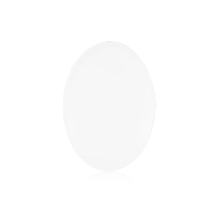 Блюдо Ardesto Imola Oval 31х22 см Фото