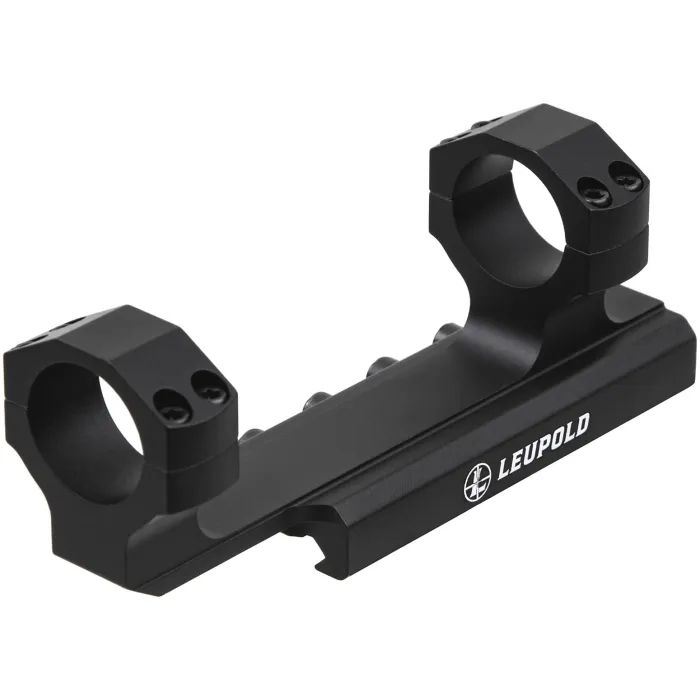 Крепление для прицела Leupold Mark AR 1" Matte Фото