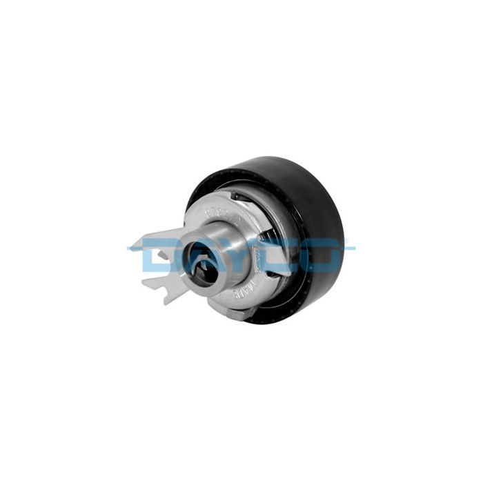 Ролик натяжителя ремня DAYCO ATB2205 Фото