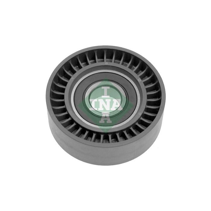 Ролик натяжителя ремня INA 532 0406 30 Фото