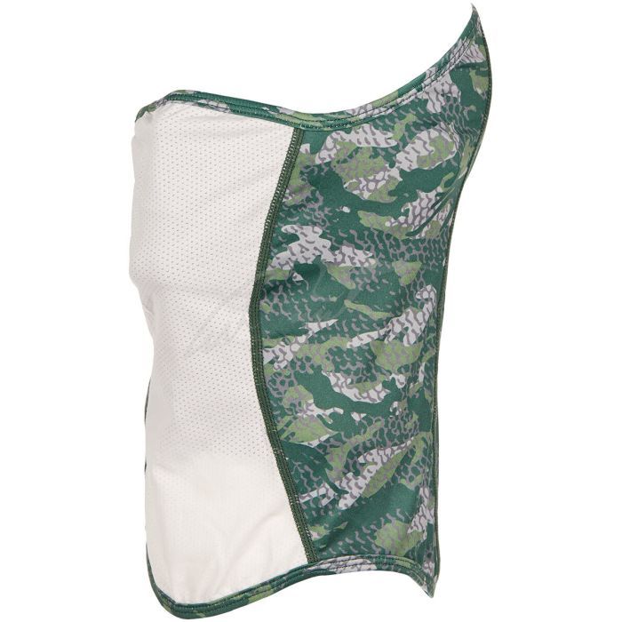 Бафф Favorite Anatomic Green Фото