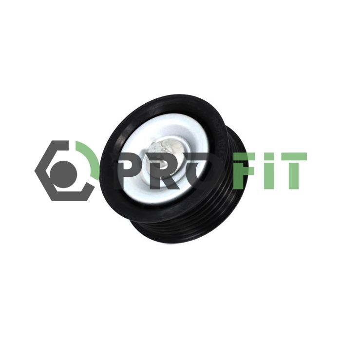 Ролик натяжителя ремня Profit 1014-1065 Фото