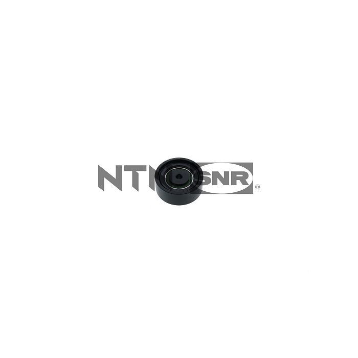 Ролик натяжителя ремня SNR GA357.12 Фото