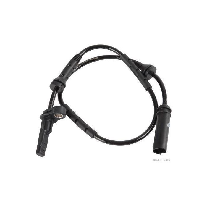 Датчик ABS HERTH+BUSS ELPARTS 70660135 Фото
