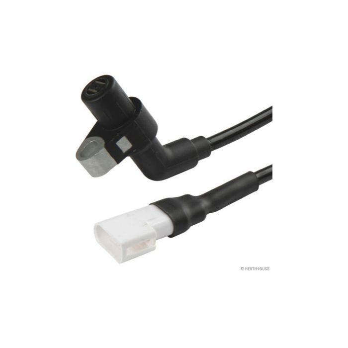 Датчик ABS HERTH+BUSS ELPARTS 70660302 Фото