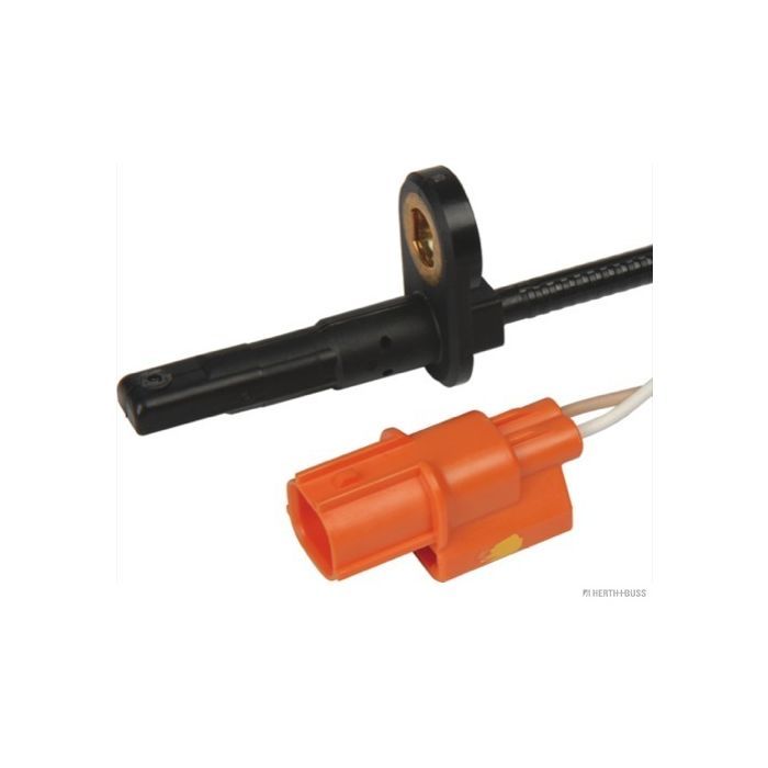 Датчик ABS HERTH+BUSS JAKOPARTS J5904013 Фото