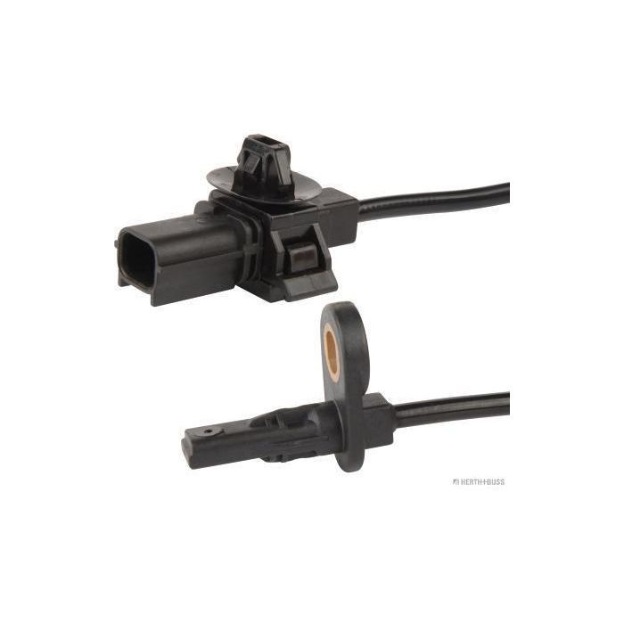 Датчик ABS HERTH+BUSS JAKOPARTS J5914031 Фото