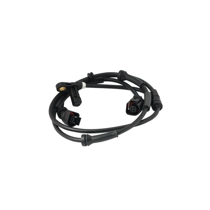 Датчик ABS HOFFER 8290131 Фото