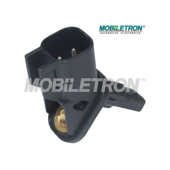 Датчик ABS MOBILETRON ABEU013 Фото