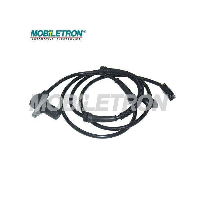 Датчик ABS MOBILETRON ABEU111 Фото