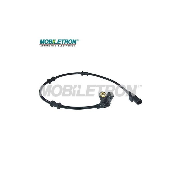 Датчик ABS MOBILETRON ABEU331 Фото