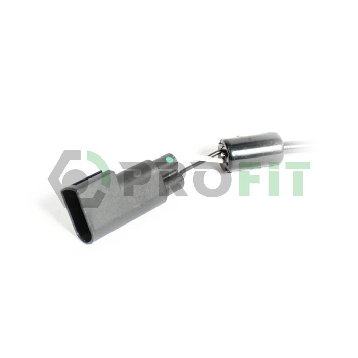 Датчик ABS Profit 5015-0107 Фото