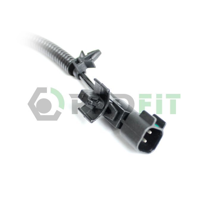 Датчик ABS Profit 5015-0128 Фото