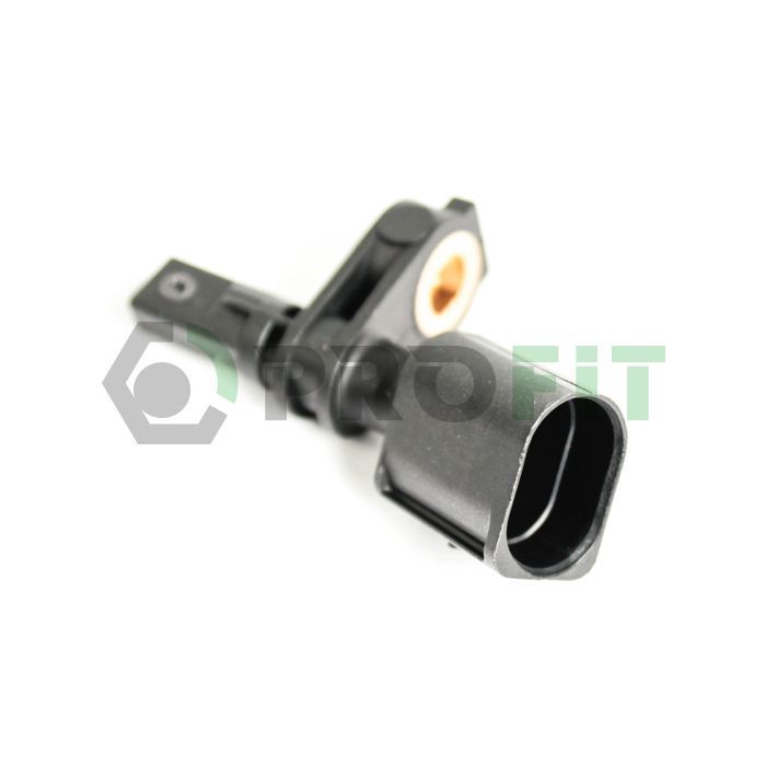 Датчик ABS Profit 5015-0142 Фото