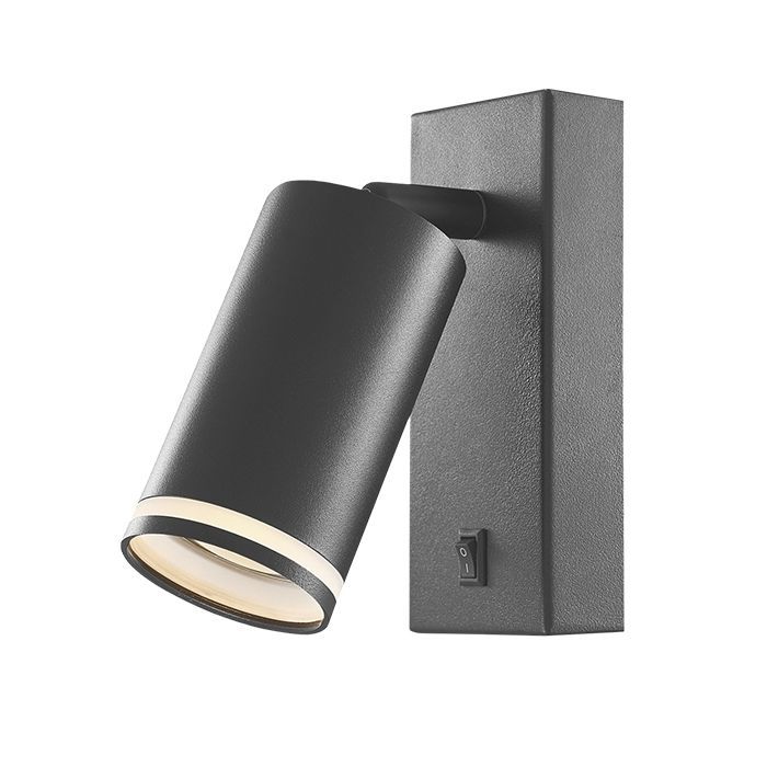 Светильник Videx під лампу GU10 SPF05E Фото