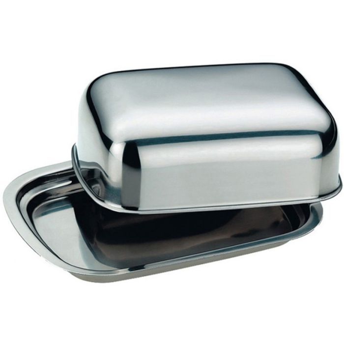 Масленка кухонная Kela Vision 15,5 х 11 см Фото