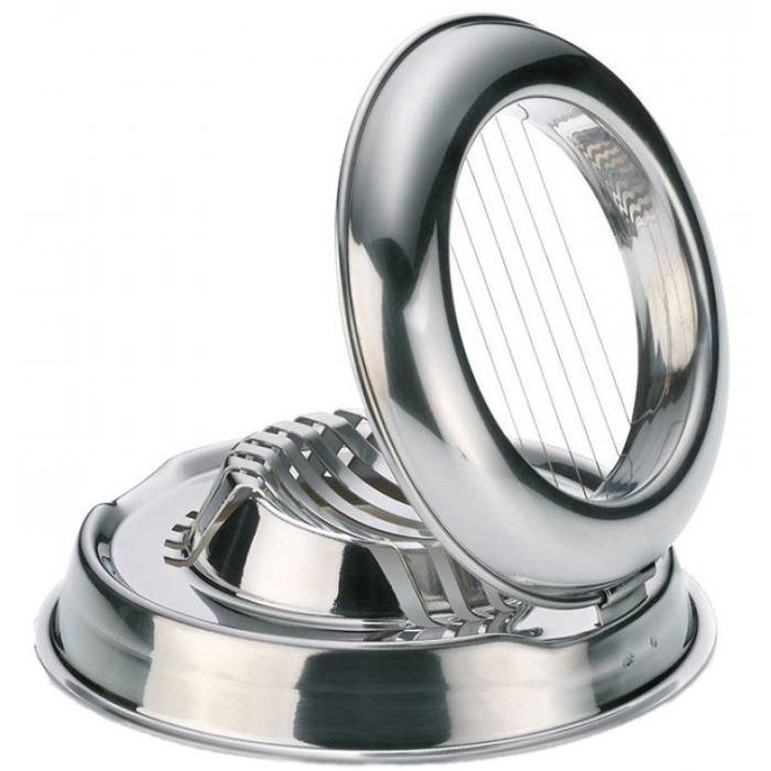 Яйцерезка Kela Vision Фото