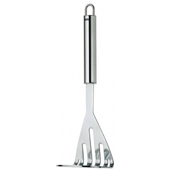 Картофелемялка Kela Rondo 25 см Фото