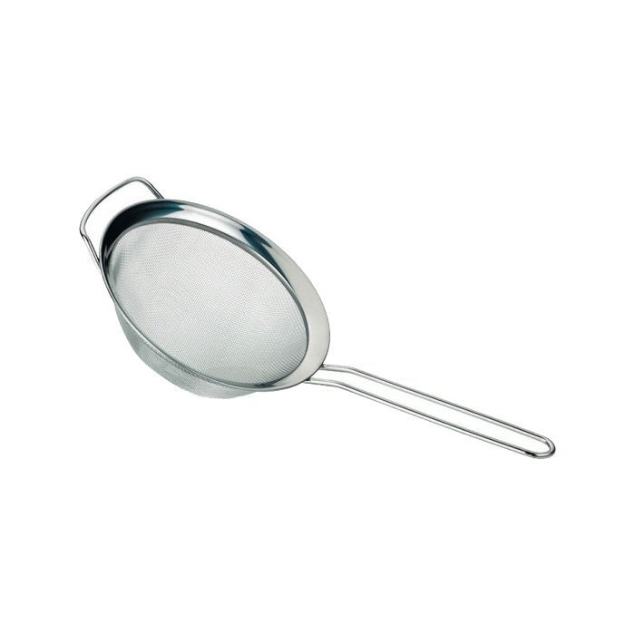 Сито Kela Profi 10 см Фото