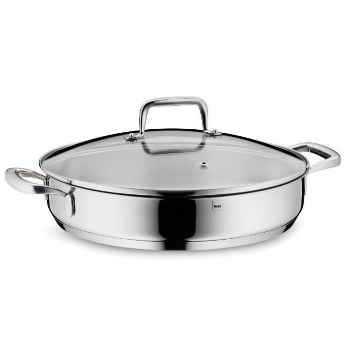 Сотейник Kela Flavoria 28 см Фото