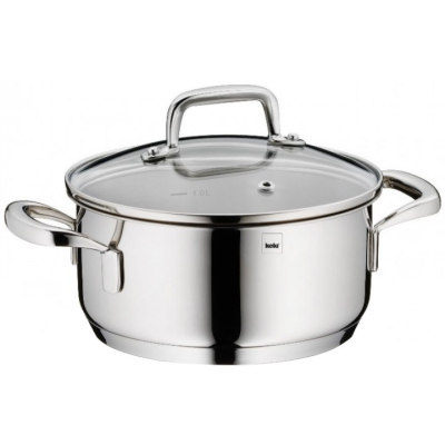 Кастрюля Kela Flavoria 1,6 л Фото