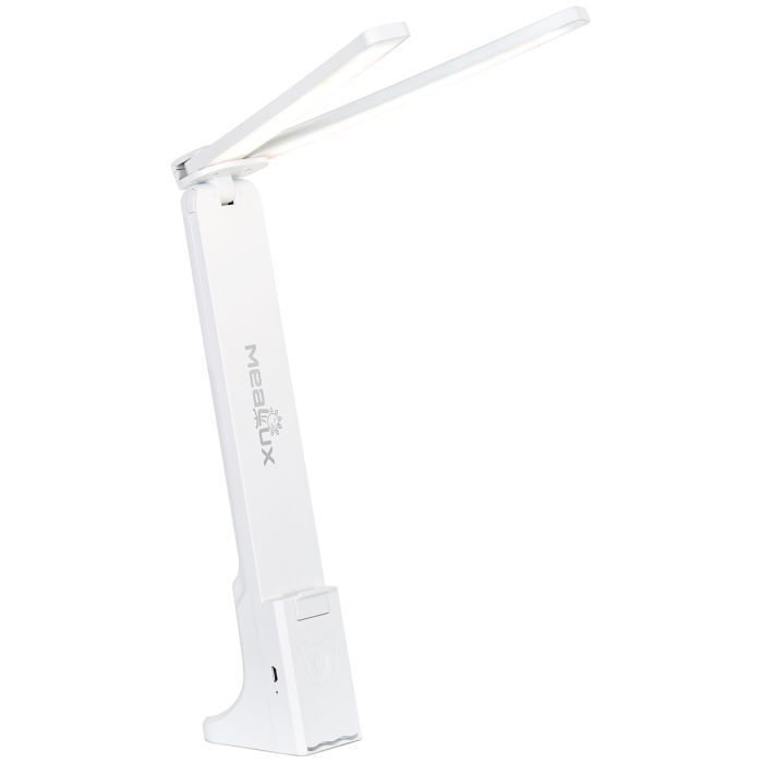 Настольная лампа Mealux DL-13 Фото