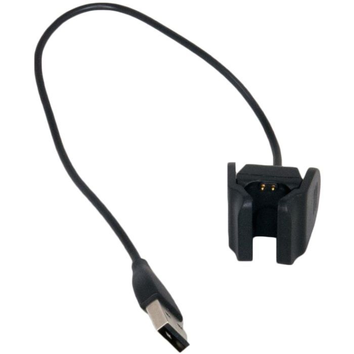 Зарядное устройство Extradigital для Xiaomi Mi Band 4 Фото