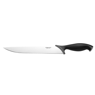 Кухонный нож Fiskars Special Edition 21 см Фото