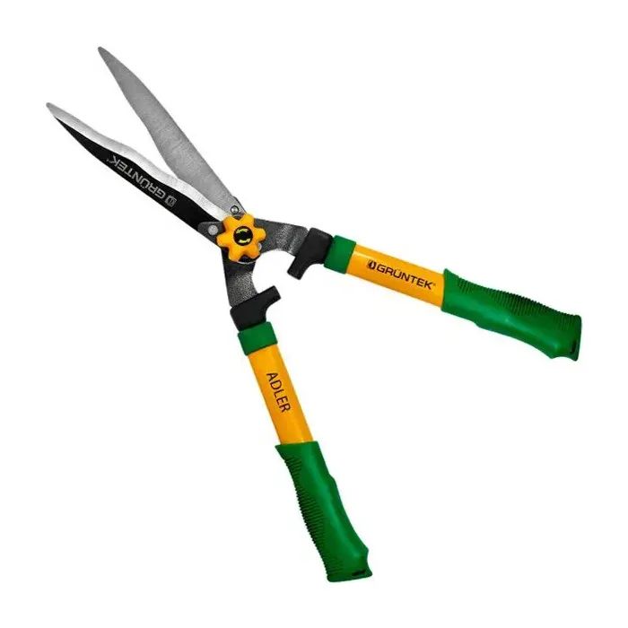 Ножницы садовые Gruntek Adler 530 мм Фото