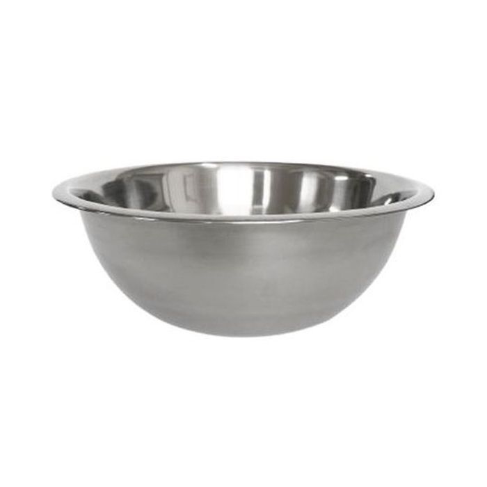 Миска Gusto нерж 20 см Фото