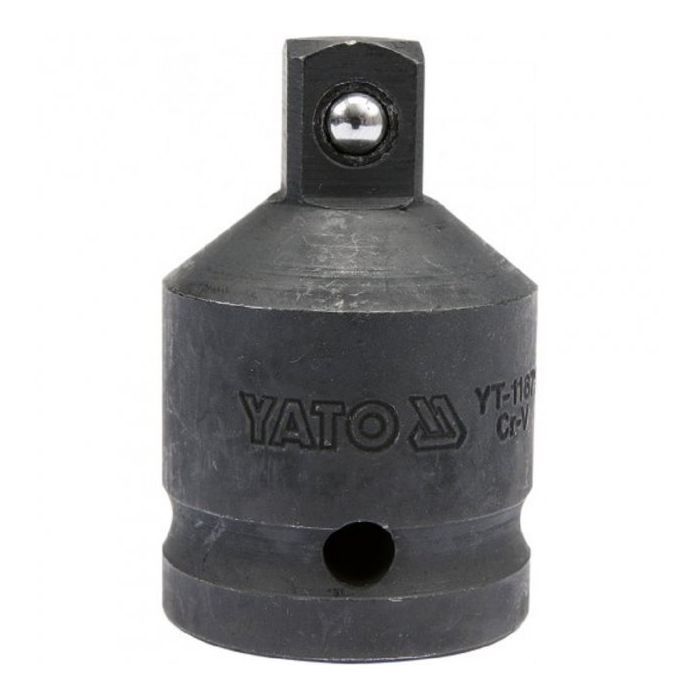 Адаптер для инструмента Yato YT-11671 Фото