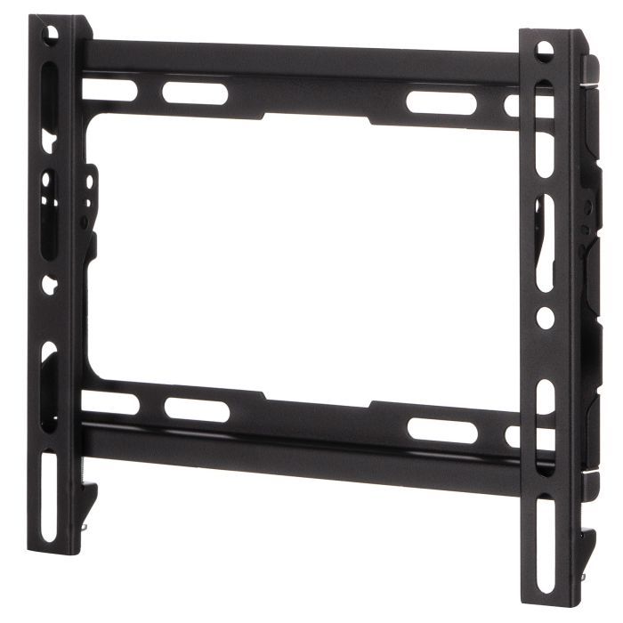 Кронштейн 2E Лунед Фото