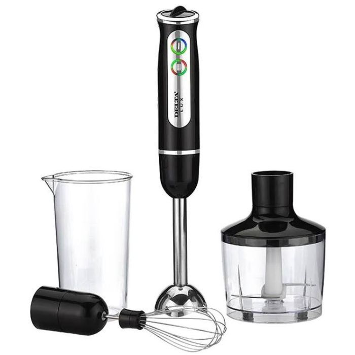 Блендер Vimar VBS 4766B Фото