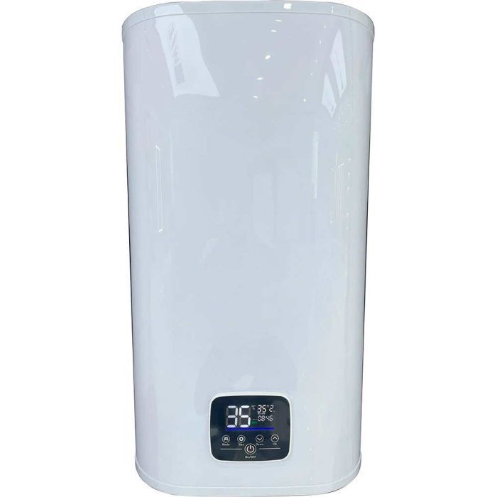 Бойлер Grunhelm GBH-EUM-80TDD Фото