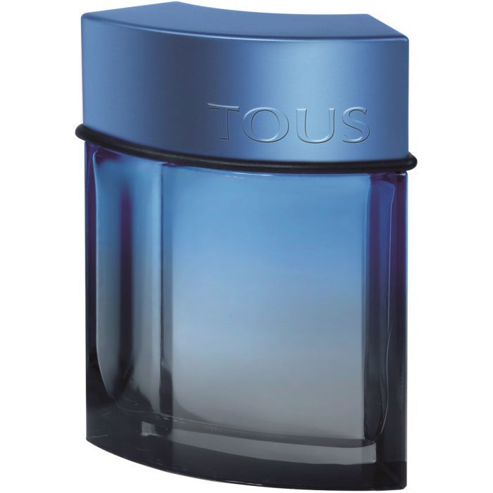 Туалетная вода Tous Man Sport 100 мл Фото