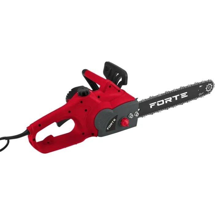 Цепная пила Forte FES23-40В Фото