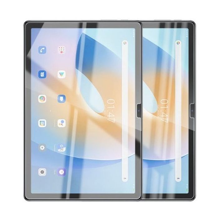 Стекло защитное BeCover Blackview Tab 12 10.1" Фото