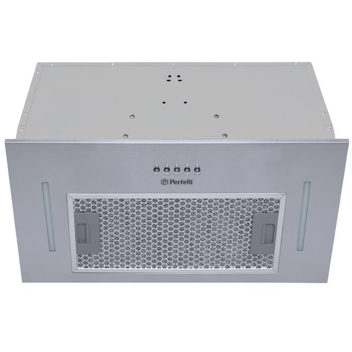 Вытяжка кухонная Perfelli BI 5653 I 1000 LED Фото