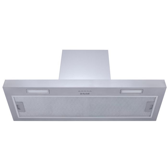 Вытяжка кухонная Perfelli BIC 9654 I 1000 LED Фото