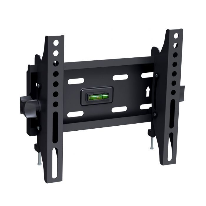 Кронштейн Walfix M-4B Фото