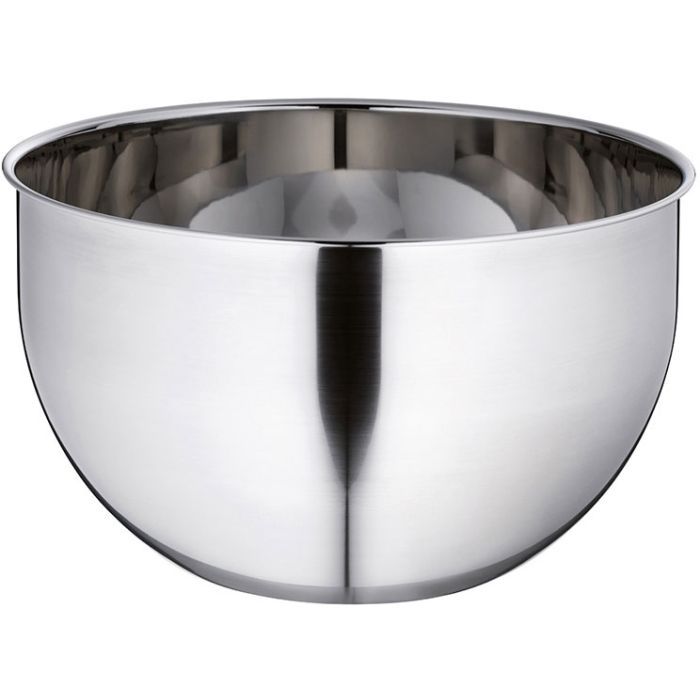 Миска Kela Athos 6 л Фото