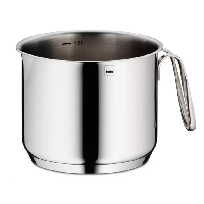 Молочник Kela Flavoria 1,6 л Фото